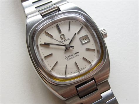 omega seamaster anni 80|fratello omega watches.